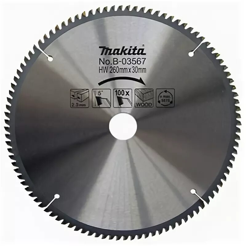 Диск по дереву 260. Пильный диск makita b-29262. диск пильный макита 255х2.3х30. пильный диск makita b-29337 905х2,4х30. пильный диск по дереву 260x30/15,88x2,3x60t makita (b-29234)).