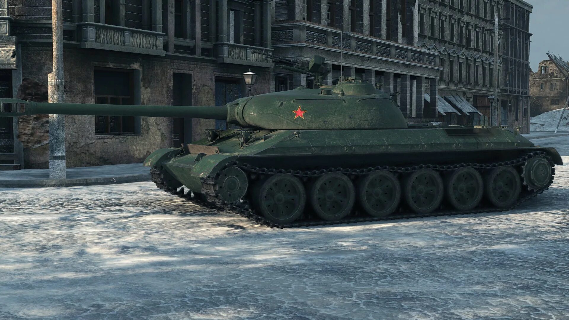 Ис 27. WZ 112. Танк 112 в World of Tanks. Вз 112. 112 Танк Китай.