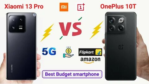 Oneplus 13 pro