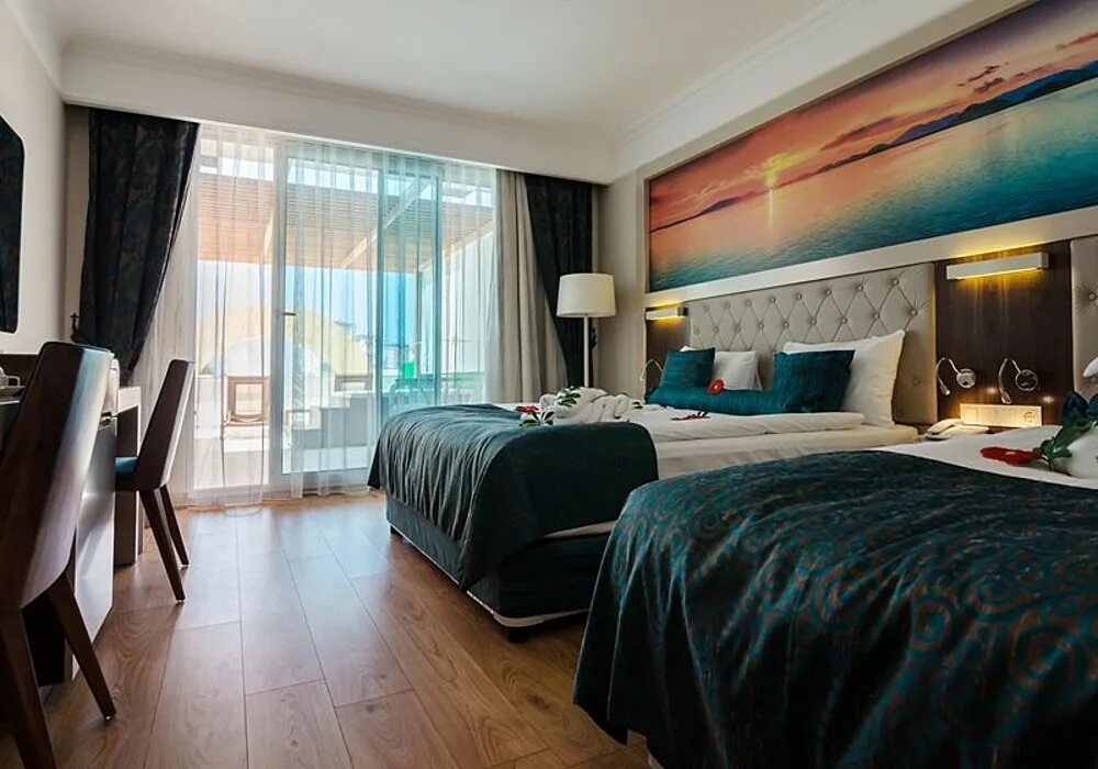 The lumos resort spa. Отель the lumos deluxe resort hotel. the lumos deluxe resort hotel &amp; spa hotel 5*. люмос отель 5 турция аланья. lumus deluxe hotel.