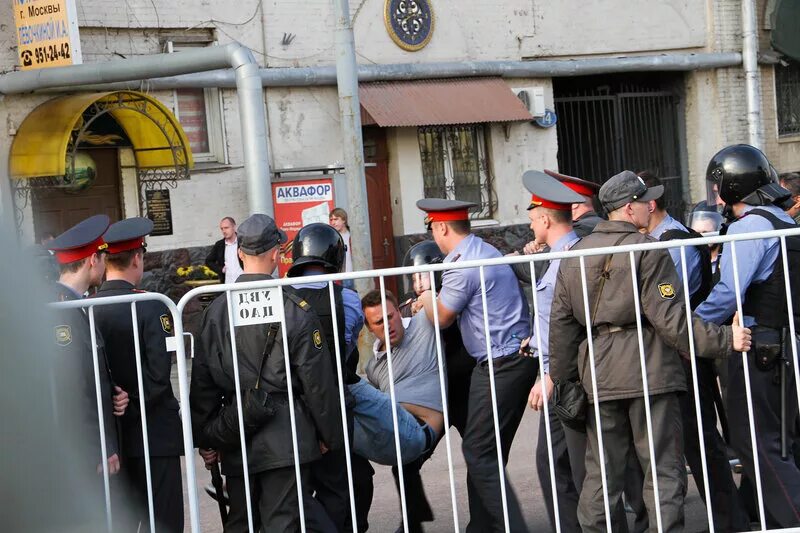 22 мая 2012. Москва 6 мая 2012. марш миллионов в москве 2012. 6 мая москва.