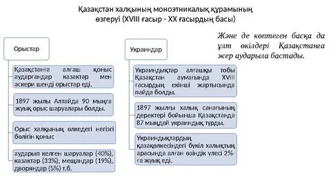Порно компиляция сперму в пизду