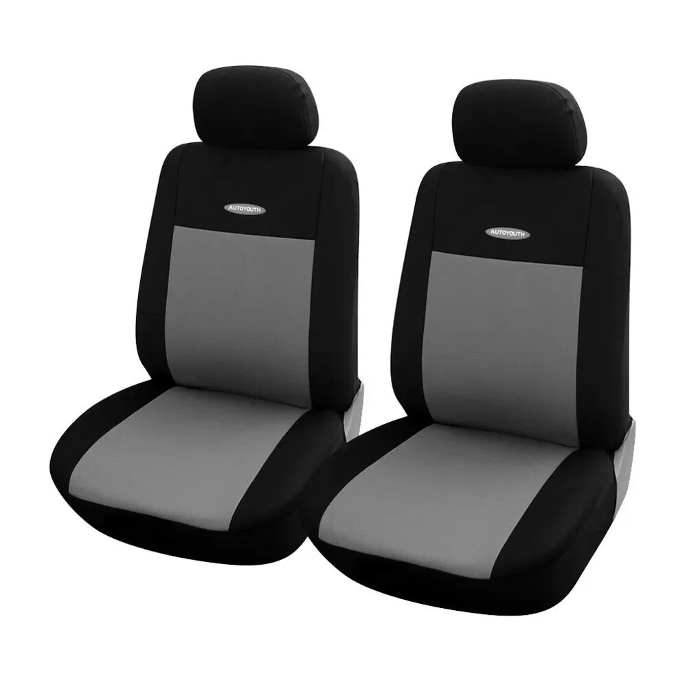 Чехол для автомобиля. Чехлы Universal car Seat Cover. AUTOYOUTH чехлы Duster. Чехлы AUTOYOUTH универсальные черные. Сиденье автомобиля.