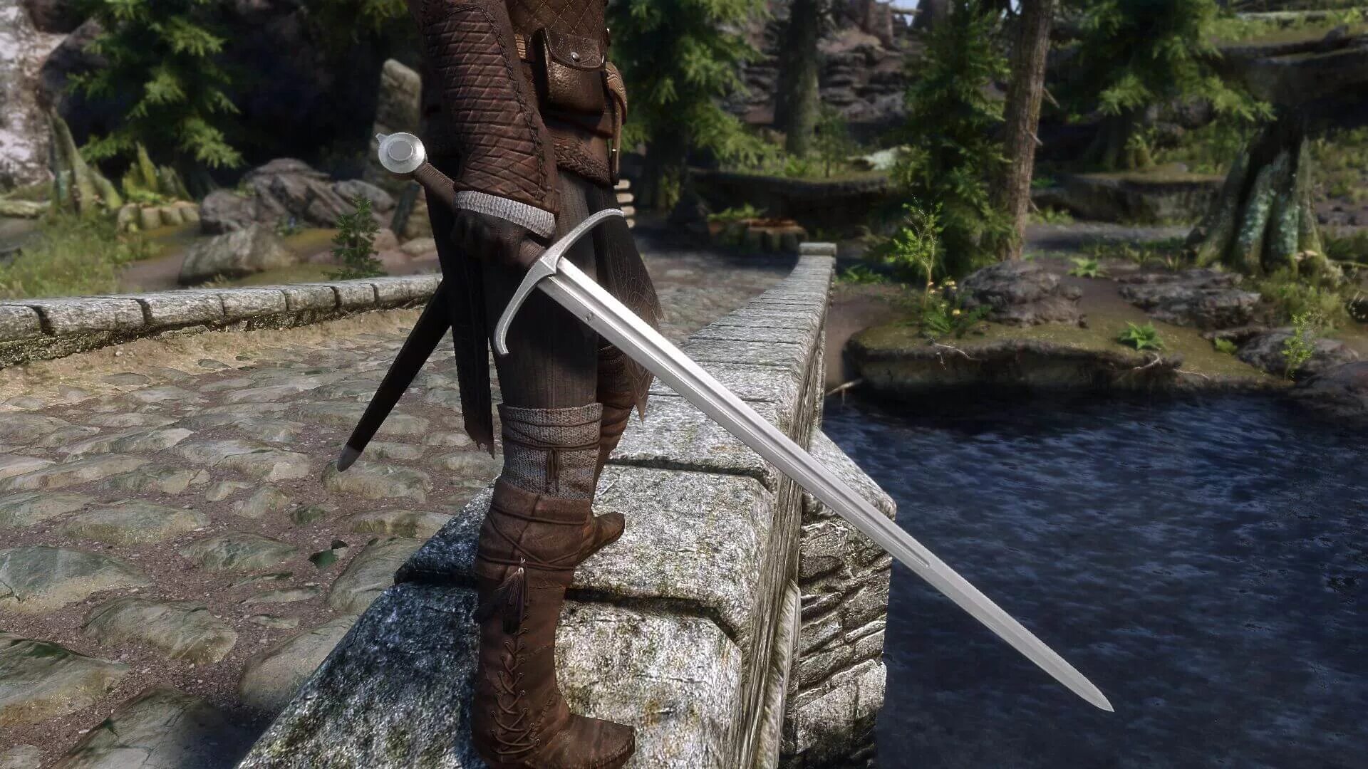 Skyrim иммерсивное оружие. Скайрим моды на оружие. Пак оружия скайрим se. Skyrim imaginator. Скайрим se мод оружие.