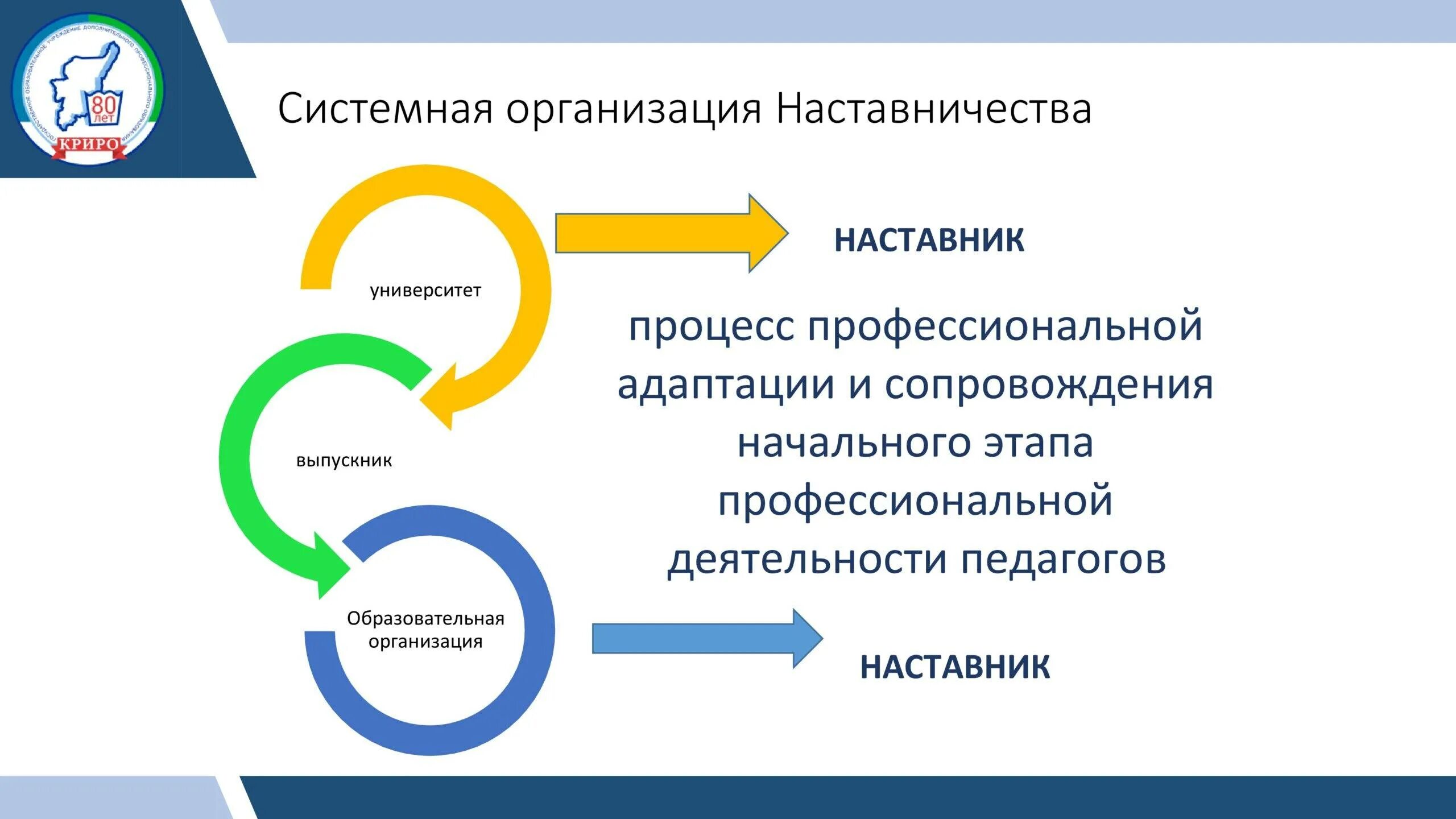 Система наставничества. Этапы наставничества. Схема наставничества. Модели наставничества. Алгоритм наставника