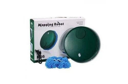 Mopping robot пылесос отзывы. Mopping robot пылесос отзывы