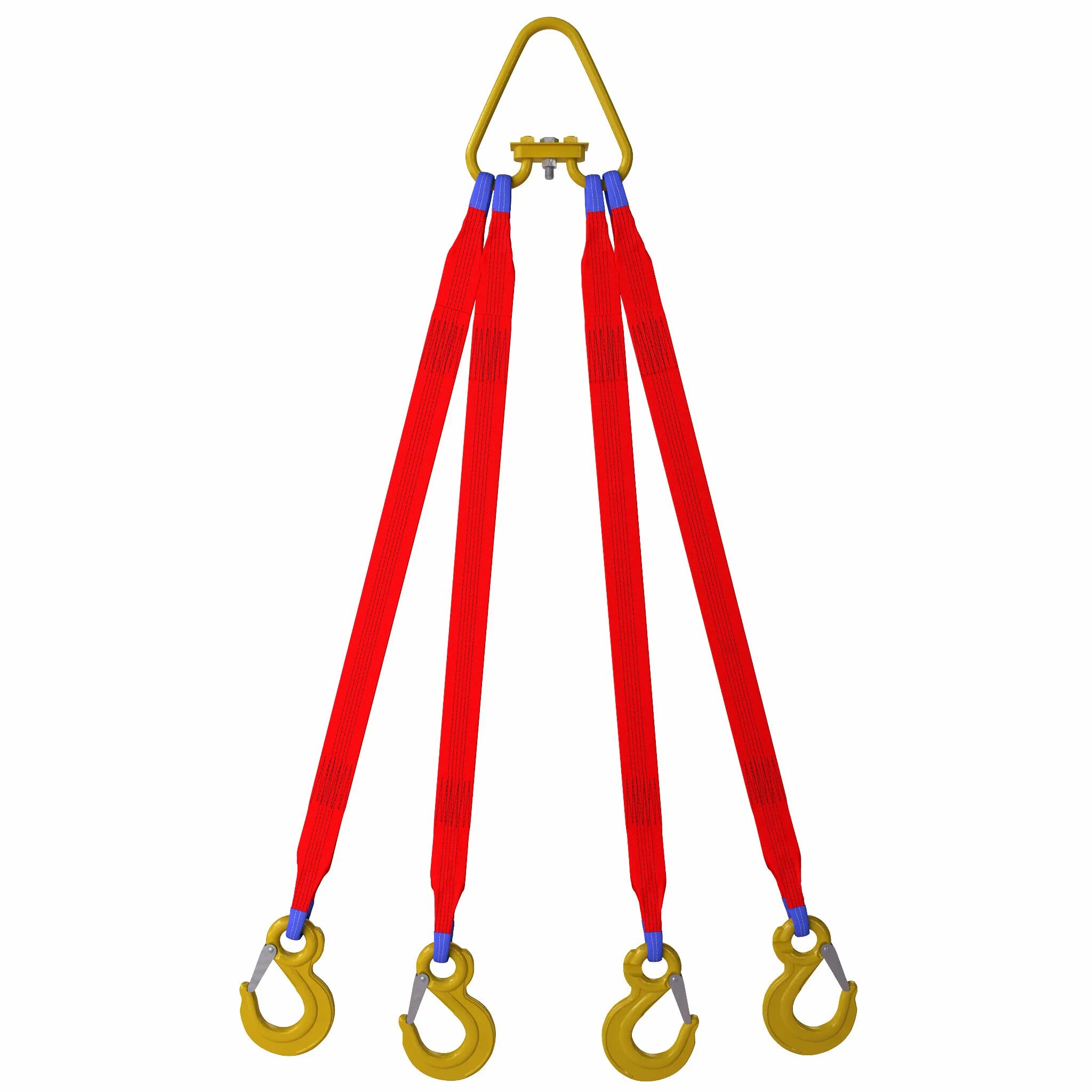 0т 4. Строп 4 мм. Строп текстильный четырехветвевой 4ст паук. Строп tor стп 3,0 т 5,0 м 90 мм. Строп текстильный ленточный четырёхветвевой 4ст.