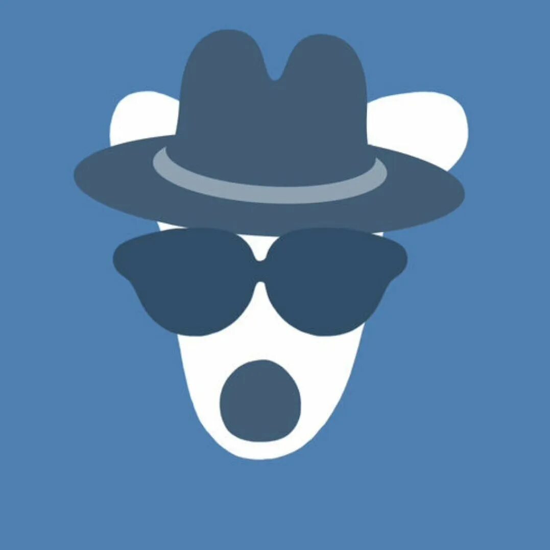 Сделай аватарку контакта. Пользователь заблокирован. Как создать аватарку. Сделай аватарку контакта. Сделай аватарку контакта.