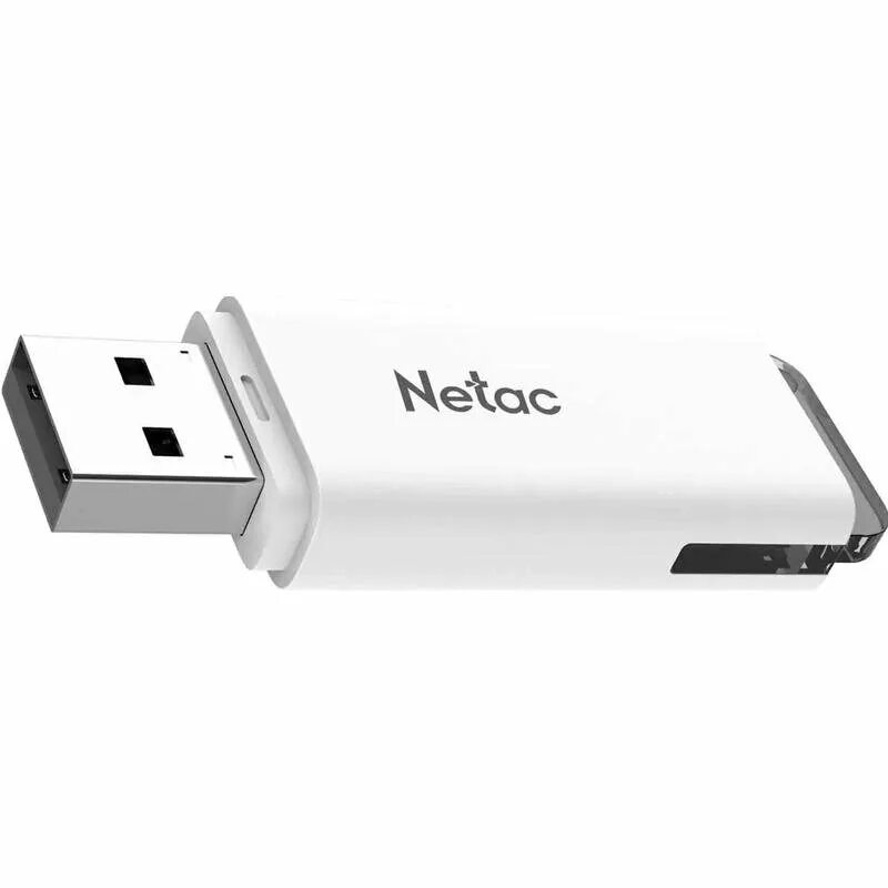 Флеш диск netac. Nt03u185n-064g-20wh. nt03u185n-128g-30wh. флешка netac 128 гб. nt03u185n-032g-20wh.