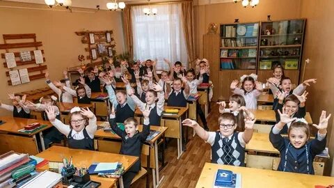 Сайт школа 34 воронеж