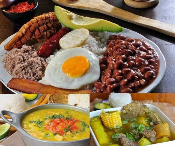 Национальная еда никарагуа. Паэлья по барселонски. Гватемала еда. Bahrain traditional food. Typical food.