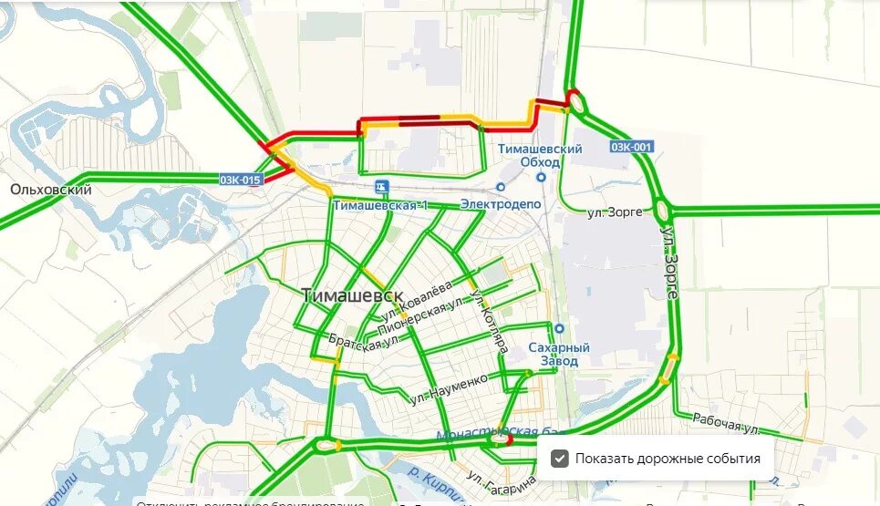 Пробки тимашевск. Объезд Краснодара через Тимашевск. Дорога в объезд Тимашевска. М4 объезд Тимашевска. Схема объезда ж/д переезда в Тимашевске.