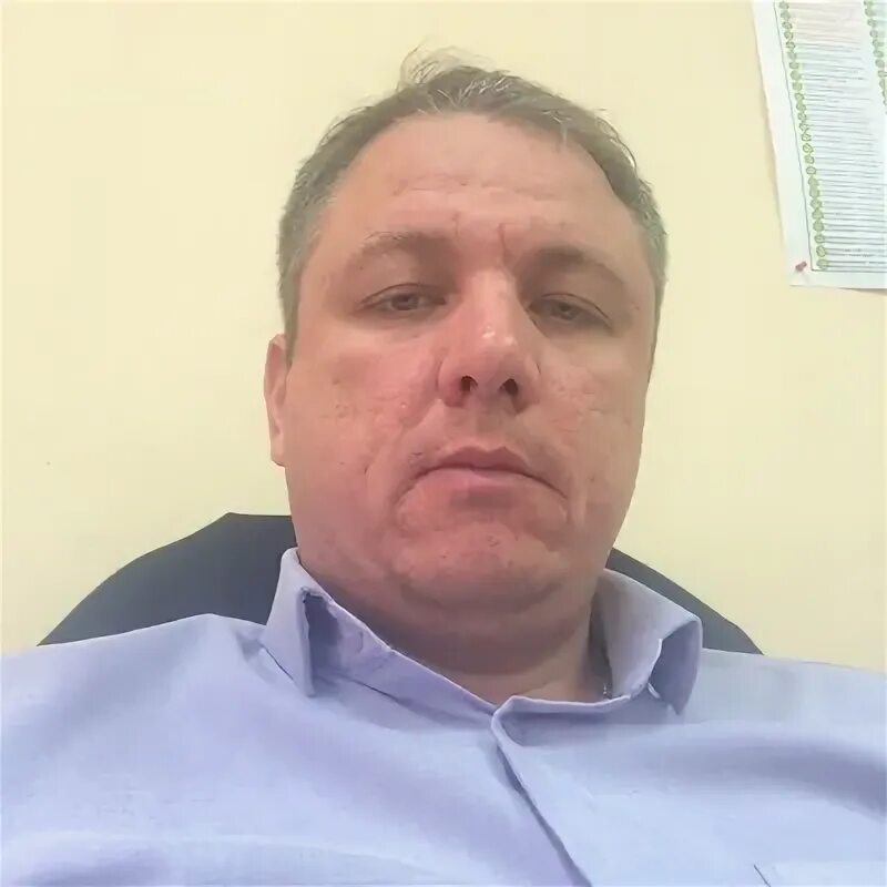 Бобков иркутск. Бобков иркутск