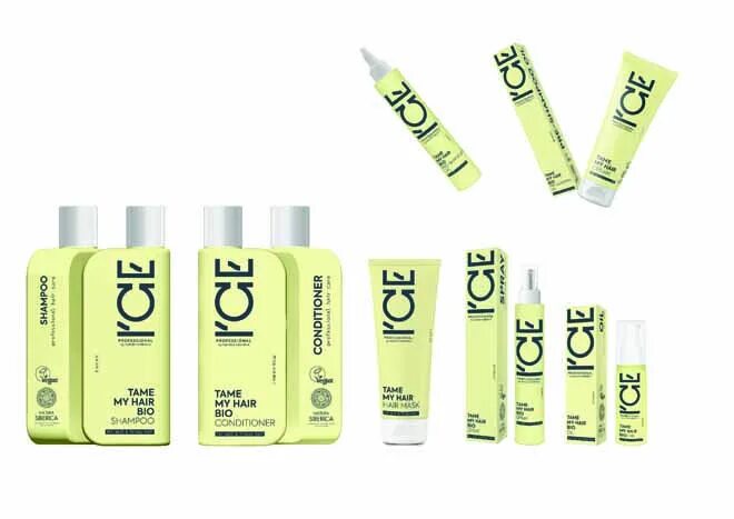 Ice professional keratin спрей. Пилинг ice. Айс профессионал натура сиберика. Пилинг для кожи головы ice. Scalp expert / мультикислотный пилинг глубокого очищения кожи головы,150 мл.