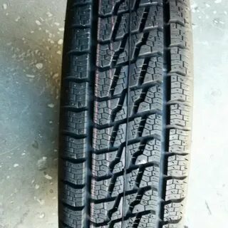 Кама флейм 185 75 r16