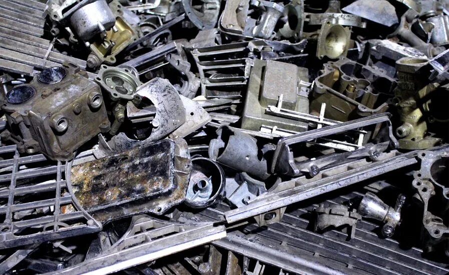 сера взаимодействие с металлами. взаимодействие серы с металлами. Zn 1s2. 1 zn s. Zn 1s2.