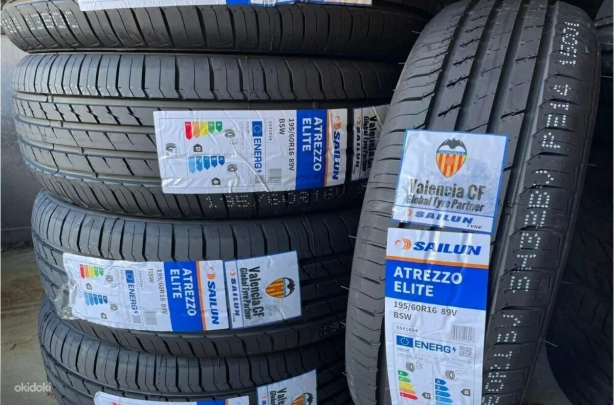 Sailun Atrezzo Elite. Sailun Atrezzo Elite 215/65 r15. Sailun Atrezzo Elite 195/60 15. Sailun Atrezzo Elite 215/65 r17 99v.