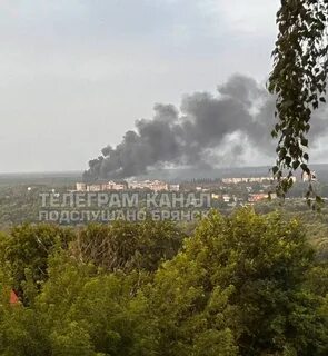Подслушано кольцово