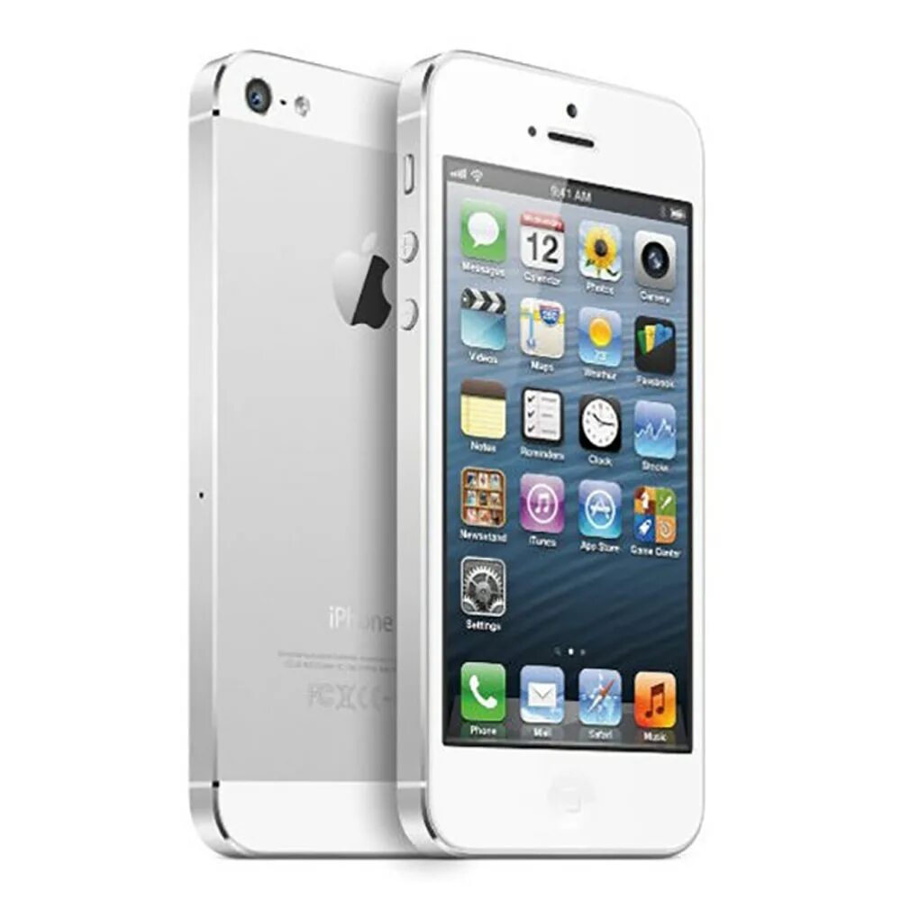 5 32 на телефон. Смартфон Apple iphone 5s 16gb. Iphone 5 белый. Apple 5. Айфон 5s белый.