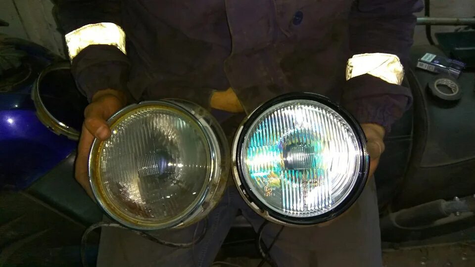 Передние фары ваз 21213 нива. Фара нива ваз 2121 артикул. Штатные противотуманные фары ваз 2121. Оптический элемент освар нива 2121. Фары ваз 2121.