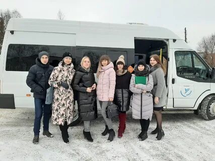 Мир удмуртия
