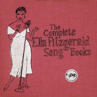 Song book