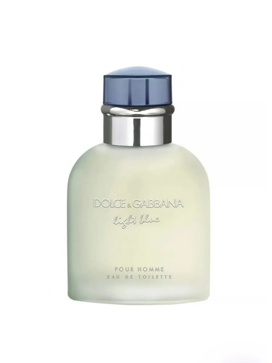 Дольче габбана light blue pour homme 125. Dolce gabbana light blue 125 ml. Дольче габбана лайт блю eau intense. Dolce gabbana light blue pour homme 125ml. Dolce gabbana light blue pour homme.