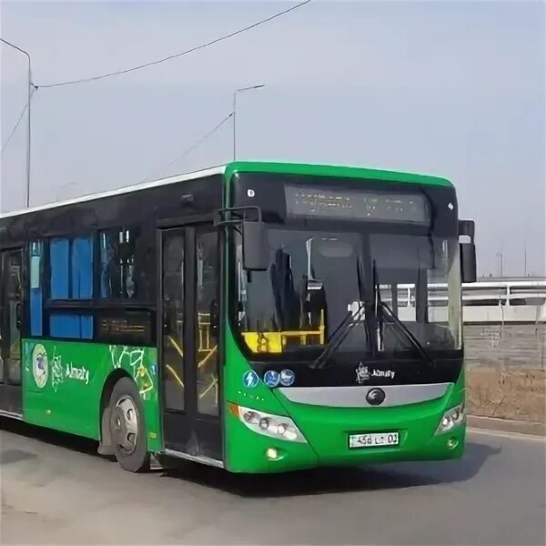 Автобус 8 в реальном времени. Автобус 8. автобус 8 спб. автобус восьмерка с зелёной. электробусы 8а волгоград смайлик.