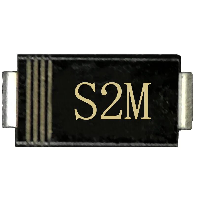 Диод smd s2m. Ss12 диод smd. Smd l2 sot23. Smd s2. М 2s диод смд.