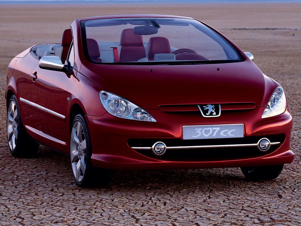 Какое пежо лучше купить. Peugeot 307 cc. Пежо 307 СС кабриолет. Peugeot 307 Cabrio. Peugeot 307 cc 2022.