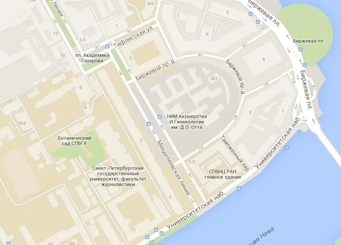 план пунка спбгу. карта свободных спбгу. карта свободных спбгу. новый кампус спбгу пушкин на карте. карта свободных спбгу.