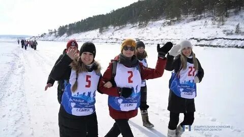 Погода г свирск иркутской