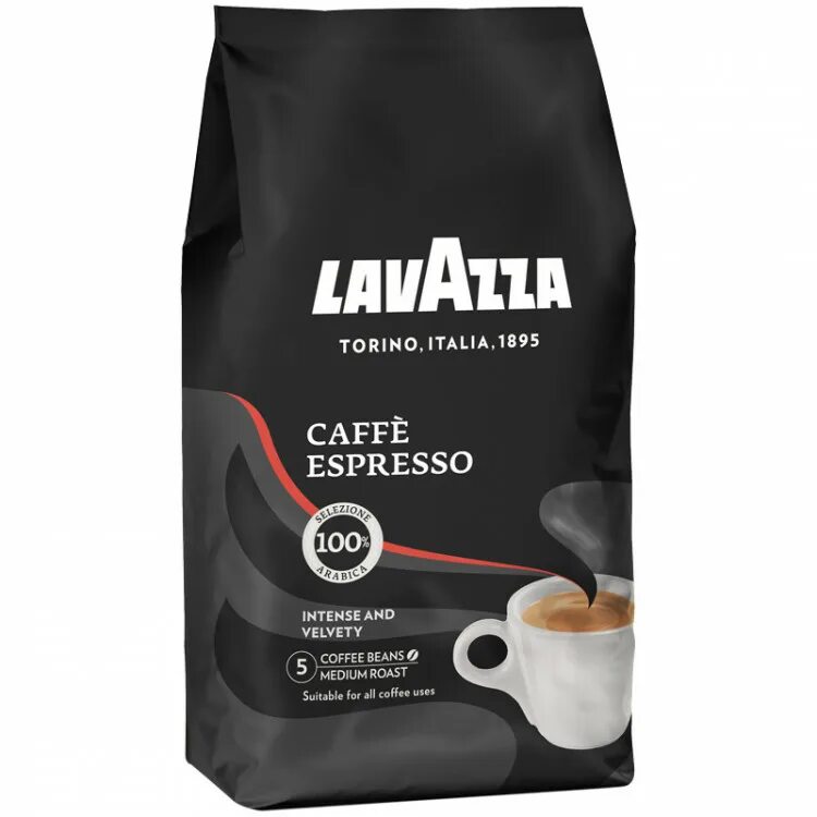 Lavazza 1кг. Лавацца эспрессо в зернах 1 кг. Кофе Лавацца эспрессо в зернах 1 кг. Кофе Lavazza Espresso в зернах 1 кг. Кофе зерновой Lavazza Espresso 1кг.