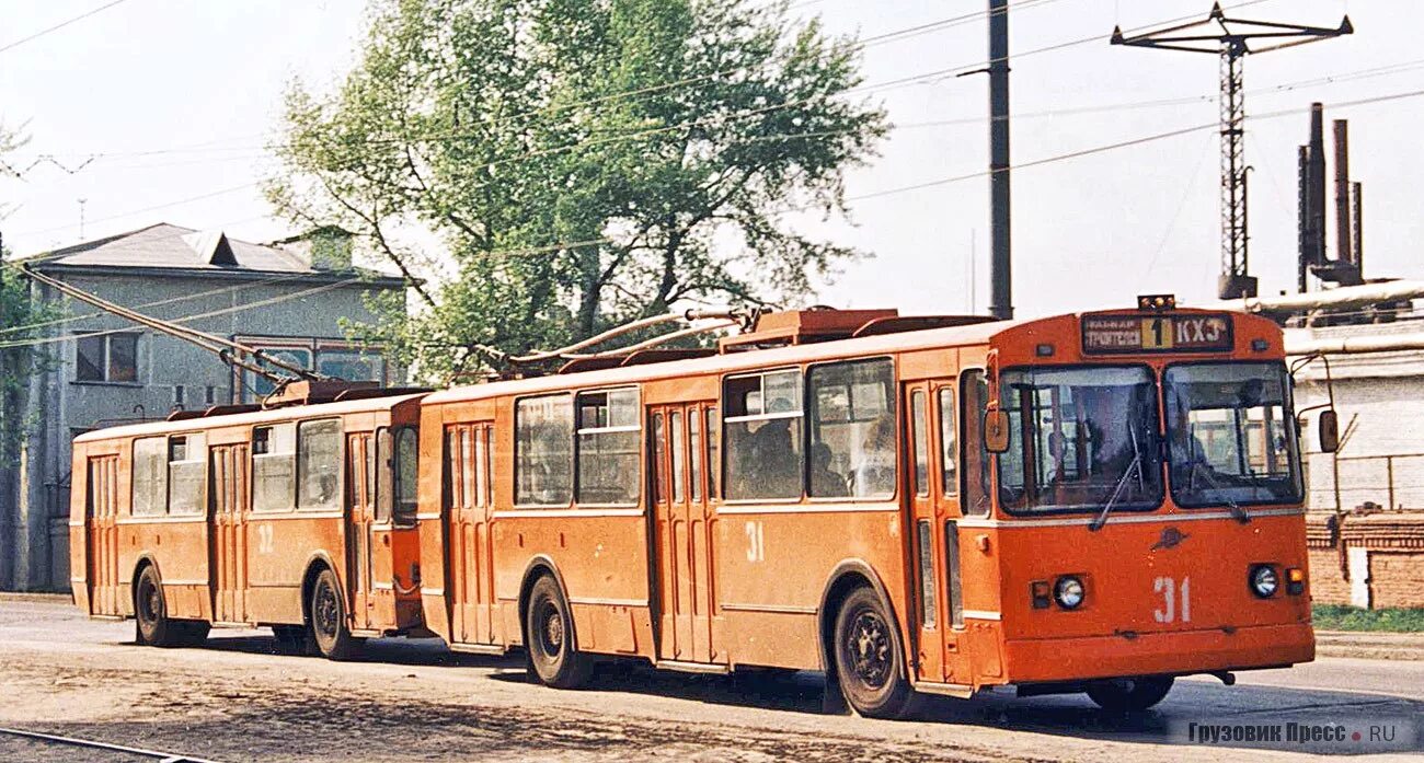 Троллейбус 2 тольятти. Троллейбус зиу 682 ссср. зиу-682 ссср. зиу-682 (зиу-9). троллейбус зиу 682 гармошка.