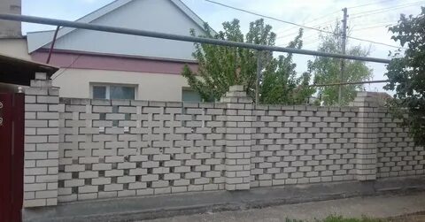 Авита джанкой