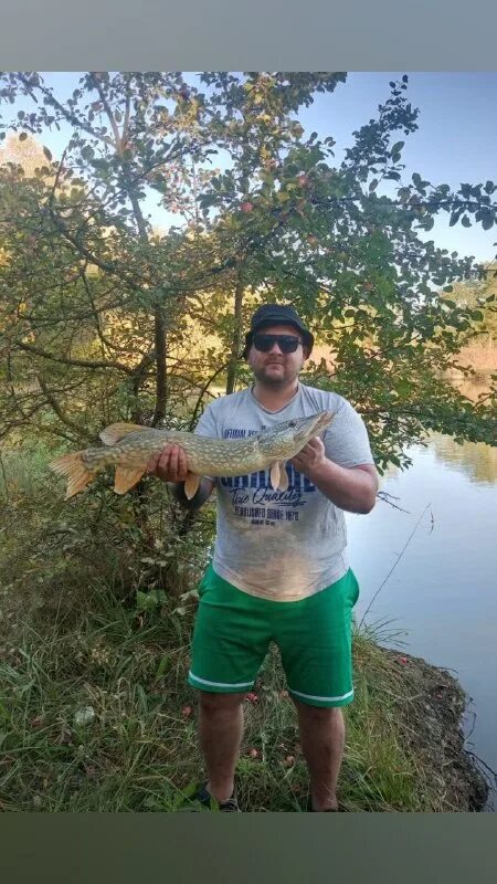 дом рыбака в старом осколе каталог. домашний рыбак. быть рыбкой фото. раскаты астрахань. рыбацкое водохранилище.