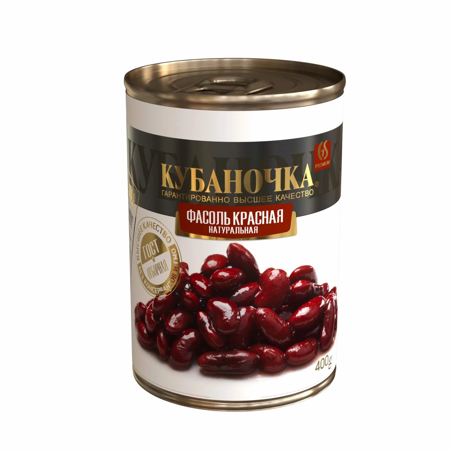 Фасоль ж б. Фасоль кубаночка красная натуральная 400г. фасоль красная ж/б 400гр кубаночка. фасоль красная натуральная кубаночка 400г ж/б /12. фасоль красная натуральная кубаночка 400 гр.