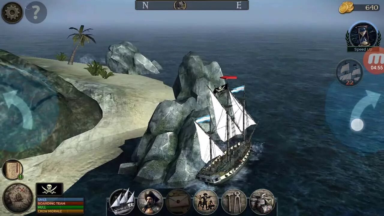 Игра пираты с открытым миром. Темпест игра про пиратов. игра pirates vs corsairs. tempest pirate action rpg ps4. старая игра про пиратов.