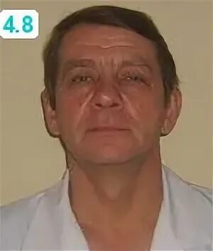 Гито госпитализация нижний