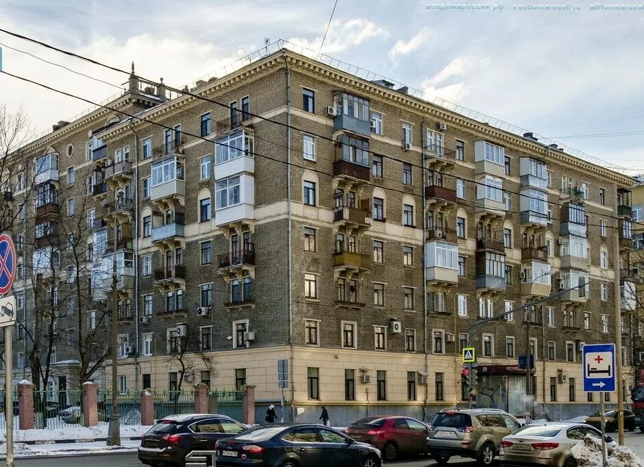 14 этажные дома дома на новоостаповской. Москва новоостаповская 6. Новоостаповская ул 6. Москва новоостаповская 6. Новоостаповская ул 4.