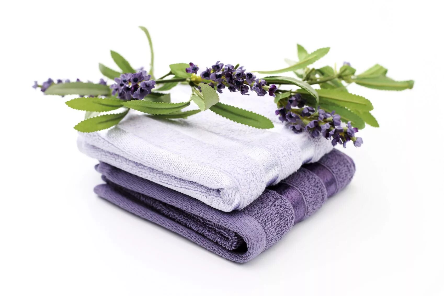 Пледы полотенца. Декоративные полотенца. Набор полотенец стоит 400 скидка 7. Та та полотенце. Набор полотенец стоит 400 скидка 7.