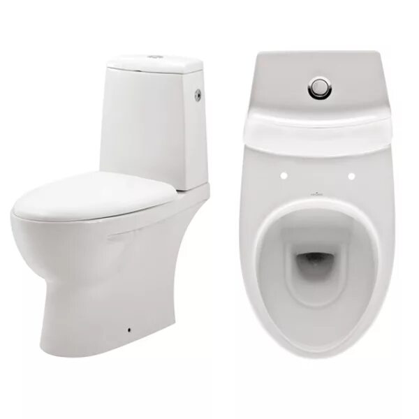 Унитаз церсанит парва. Унитаз компакт cersanit "nano 212 no11". Инсталляция cersanit link pro 40. Инсталляция cersanit aqua zestaw podtynkowy. Cersanit trento унитаз размеры.