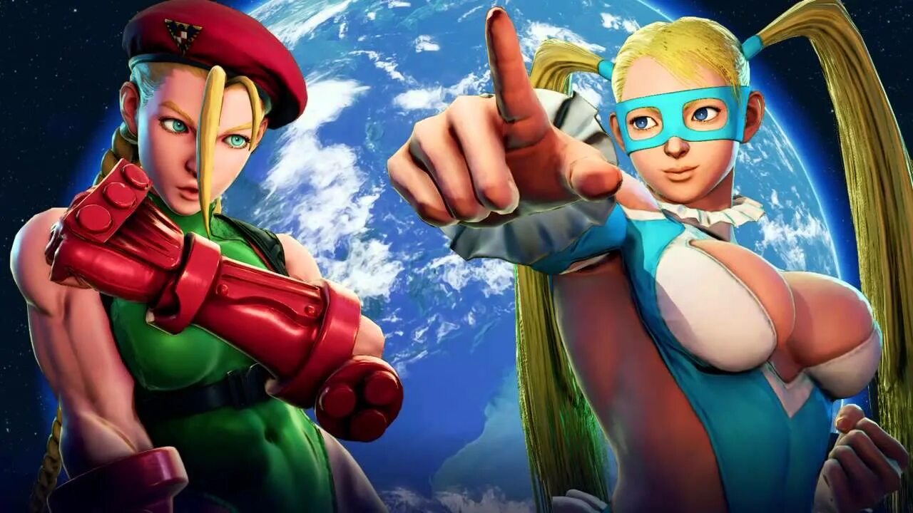 Rule 34 mika. Стрит Файтер 5 Кэмми. Street Fighter 5 Cammy. Street Fighter v Cammy.