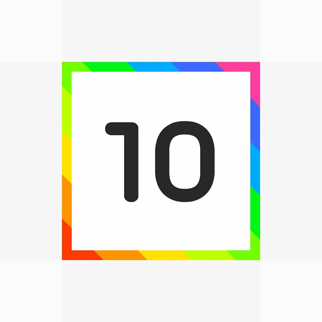 2 number android