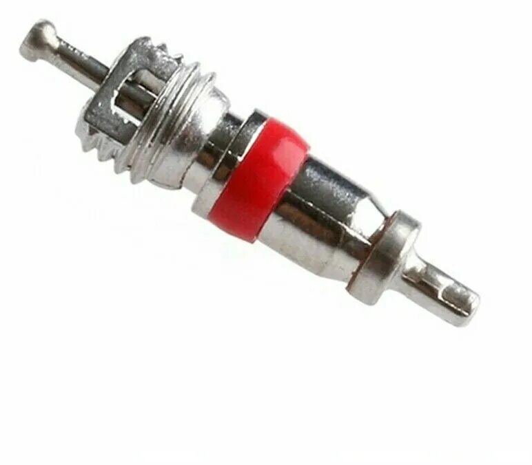 Norm 9002 золотник артикул. золотник для велосипеда presta. вентиль для бескамерных шин алюминиевый. ). набор золотников для шин.