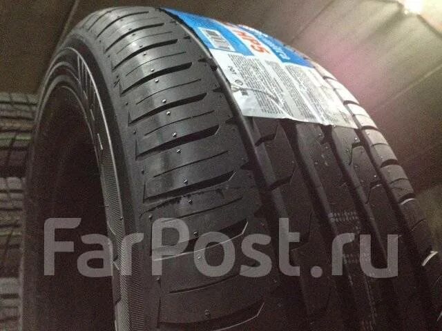 Maxxis Premitra hp5. Maxxis Premitra hp5 195/55 r16. Maxxis Premitra hp5 235/55 r17 99v. Maxxis Premitra hp5 195/65 r15.