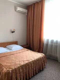 Снять гостиницу в курске на сутки