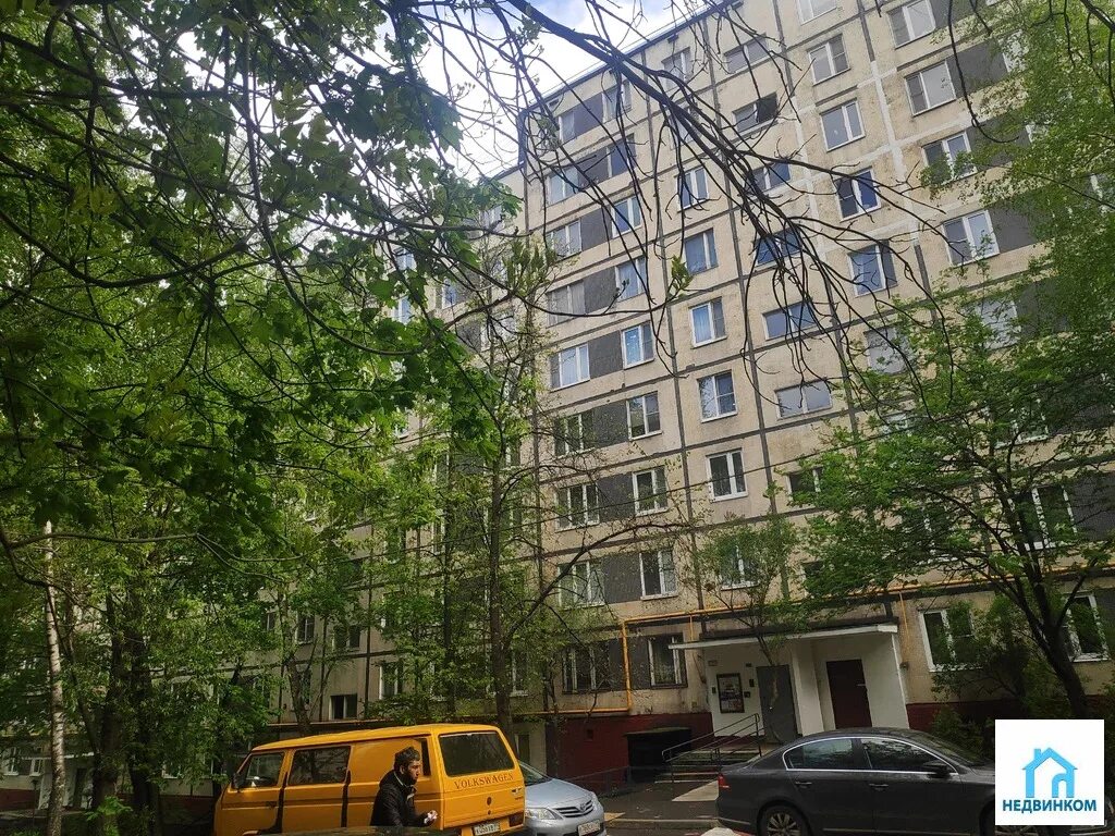 Востряковский проезд. Востряковский проезд 11к1. востряковский пр. 11 к.1. москва, востряковский пр., 11к1. бирюлёво западное востряковский проезд дом 15 корпус 1.