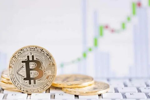 Законопроект криптовалют