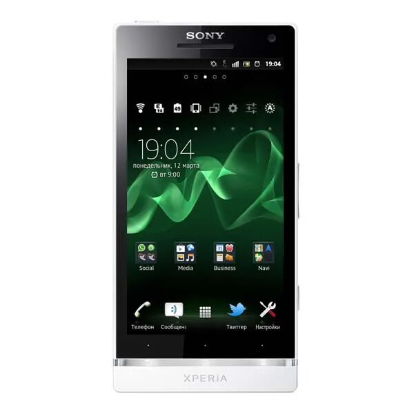 Sony Xperia lt26i. Sony Xperia s lt26i White. Sony Ericsson lt26i. Sony Xperia s lt26i White стекло.